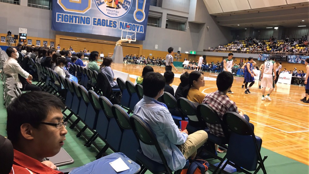 S__52764682