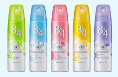 8x4_1