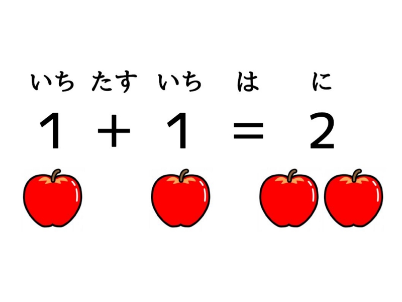 20140322213603