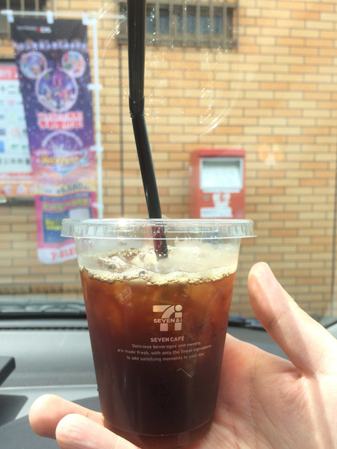 20150820_01