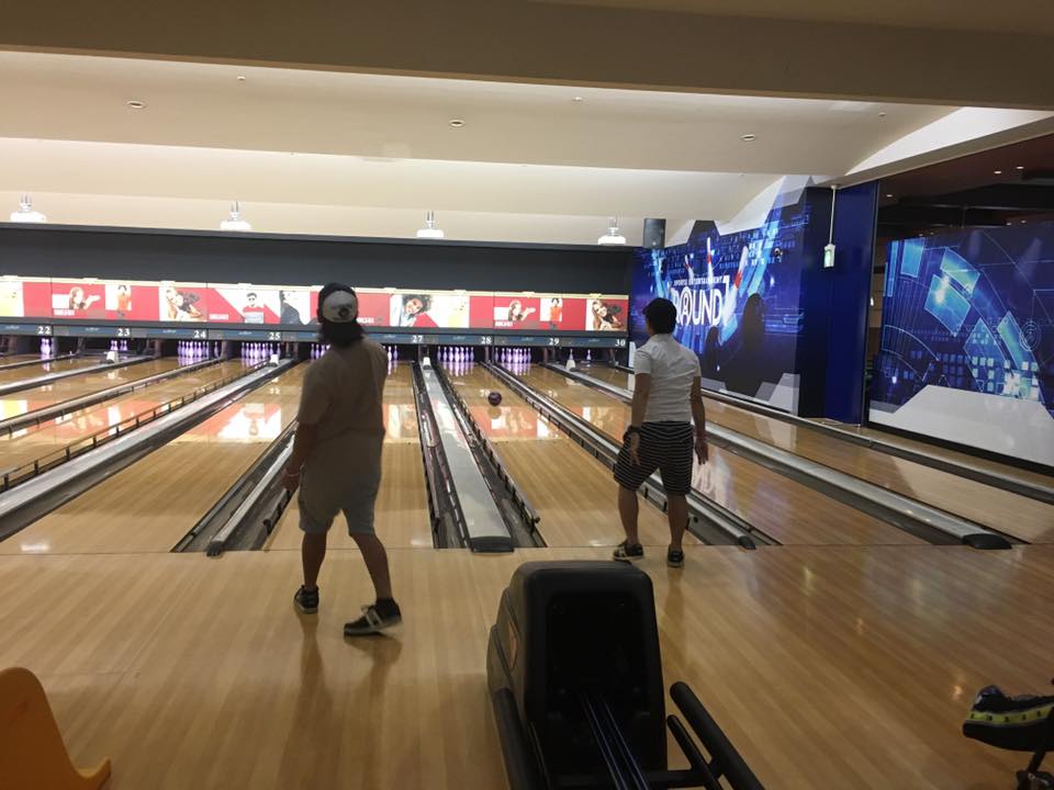 20622069_231723047351092_4986915801791910870_n
