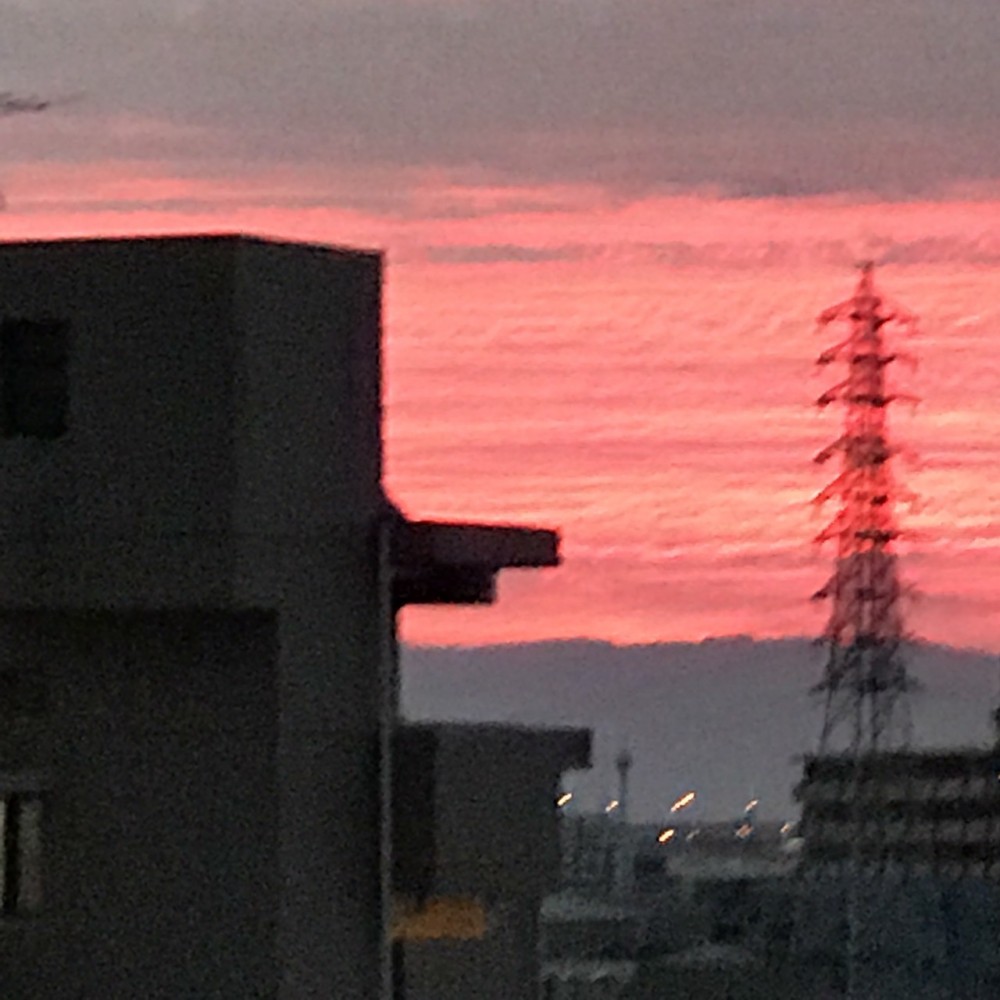 S__126427141
