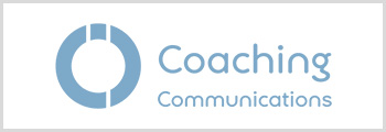 Coaching Communications